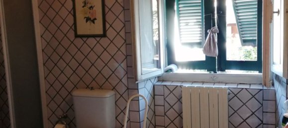 Villa de 10 divisões em Carrara, Italy N.º 45762 23