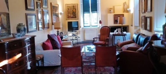 Villa de 10 divisões em Carrara, Italy N.º 45762 8