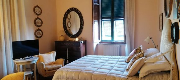 Villa de 10 divisões em Carrara, Italy N.º 45762 20