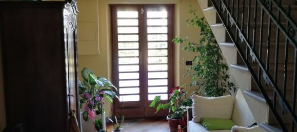 Villa de 10 divisões em Carrara, Italy N.º 45762 7