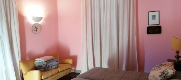 Villa de 10 divisões em Carrara, Italy N.º 45762 26