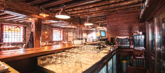 400m² Building in Funchal, Portugal No. 140726 18