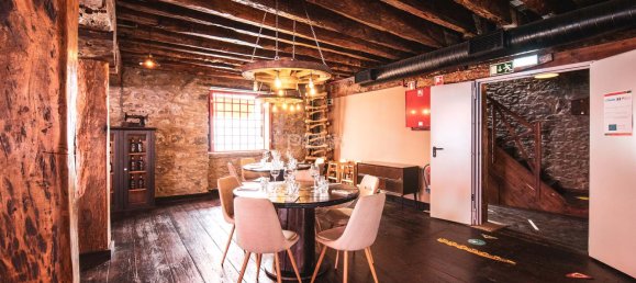 400m² Building in Funchal, Portugal No. 140726 15