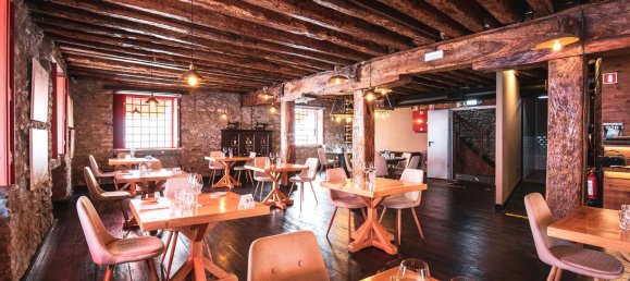 400m² Building in Funchal, Portugal No. 140726 13