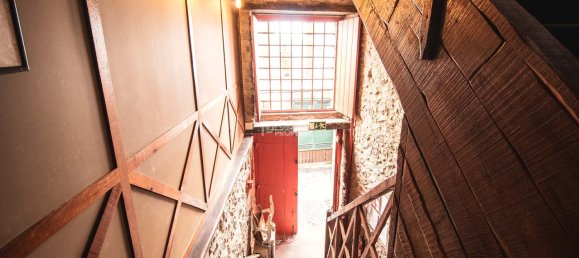 400m² Building in Funchal, Portugal No. 140726 8