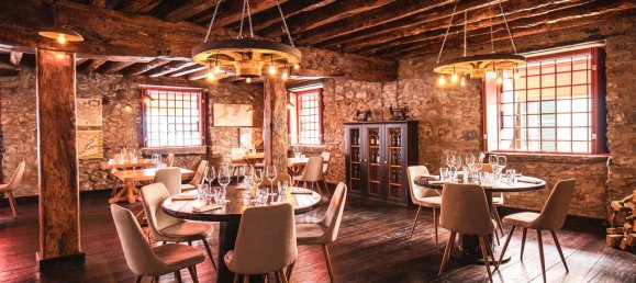 400m² Building in Funchal, Portugal No. 140726 16