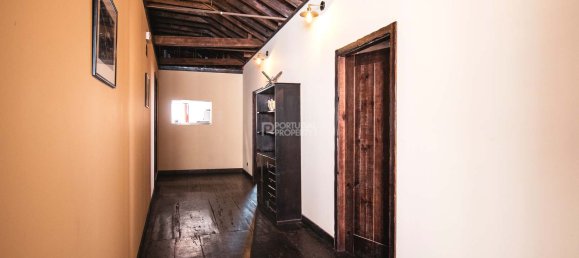 400m² Building in Funchal, Portugal No. 140726 21