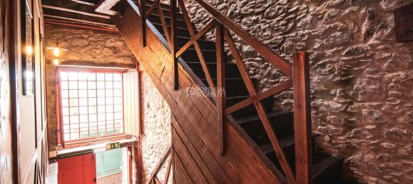 400m² Building in Funchal, Portugal No. 140726 9