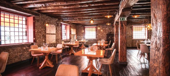 400m² Building in Funchal, Portugal No. 140726 12