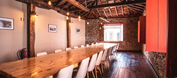 400m² Building in Funchal, Portugal No. 140726 24