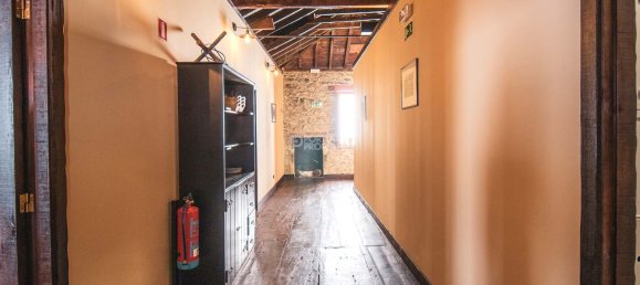 400m² Building in Funchal, Portugal No. 140726 20