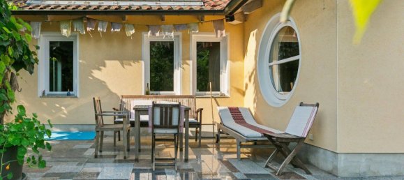 5-salle Maison à Dahme-Spreewald, Germany No. 362363 15