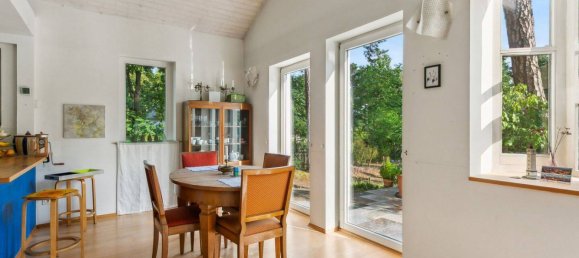 5-salle Maison à Dahme-Spreewald, Germany No. 362363 5