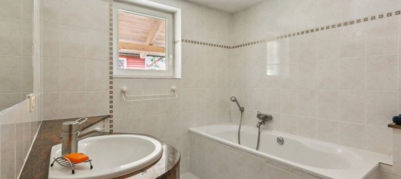 5-salle Maison à Dahme-Spreewald, Germany No. 362363 14