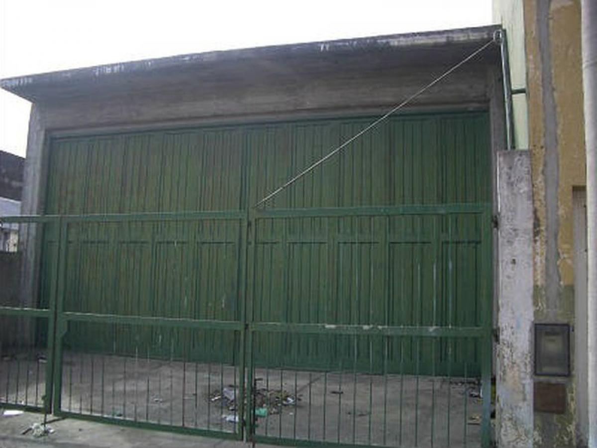 430m² Commercial property in Mar del Plata, Argentina No. 107681