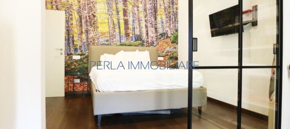 2 rooms Apartment in Grosseto, Italy No. 272418 10