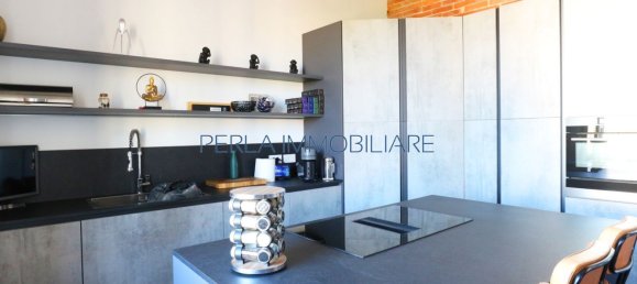 2 rooms Apartment in Grosseto, Italy No. 272418 4