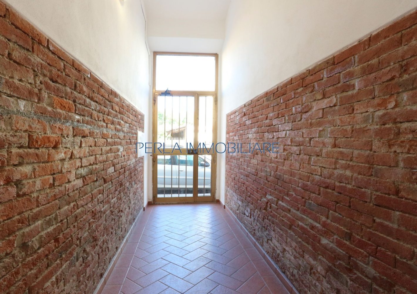 2 rooms Apartment in Grosseto, Italy No. 272418