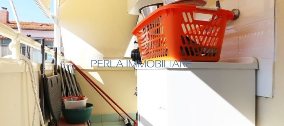 2 rooms Apartment in Grosseto, Italy No. 272418 11