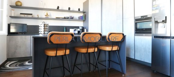 2 rooms Apartment in Grosseto, Italy No. 272418 5