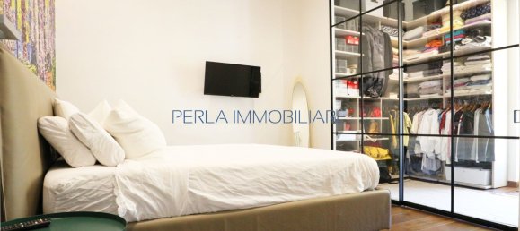 2 rooms Apartment in Grosseto, Italy No. 272418 9