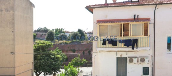 2 rooms Apartment in Grosseto, Italy No. 272418 13
