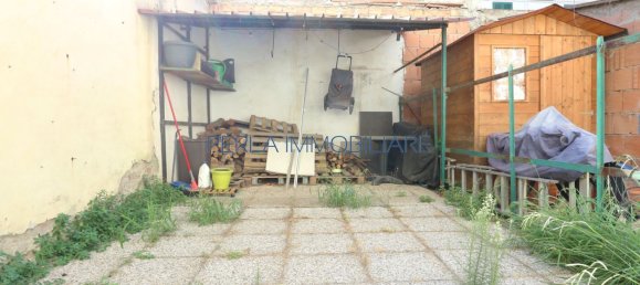 2 rooms Apartment in Grosseto, Italy No. 272418 12