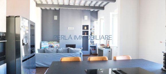 2 rooms Apartment in Grosseto, Italy No. 272418 6