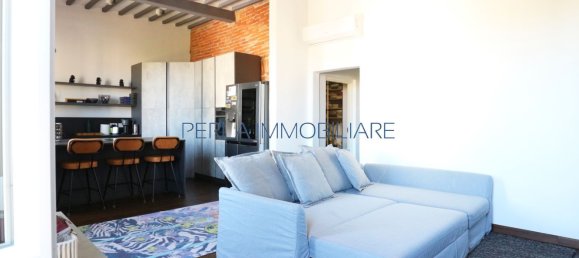 2 rooms Apartment in Grosseto, Italy No. 272418 3