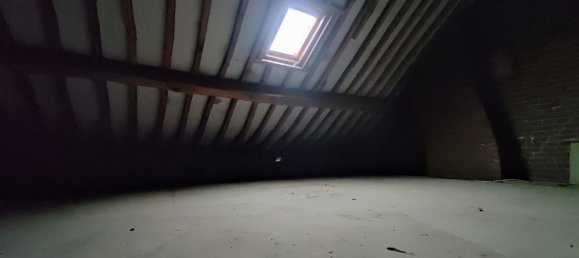 3 chambres Maison de ville à Berlaimont, France No. 52266 13