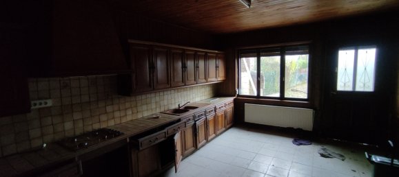 3 chambres Maison de ville à Berlaimont, France No. 52266 6