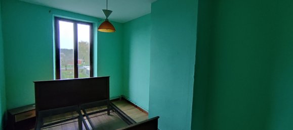 3 chambres Maison de ville à Berlaimont, France No. 52266 10