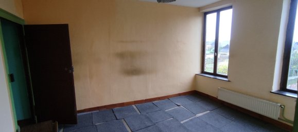 3 chambres Maison de ville à Berlaimont, France No. 52266 9