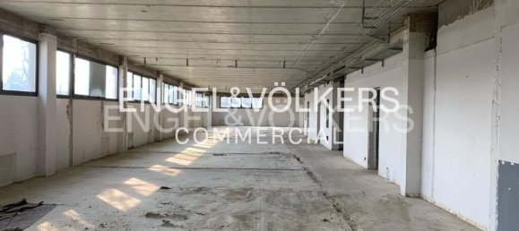 67-Zimmer Büro in Paderno Dugnano, Italy, Nr. 134580 13