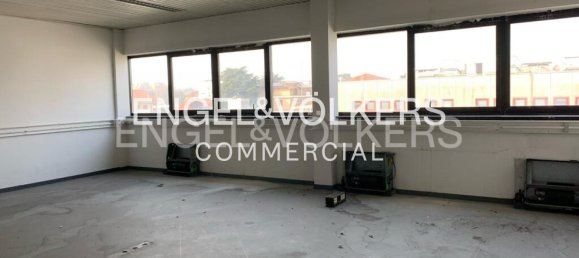 67-Zimmer Büro in Paderno Dugnano, Italy, Nr. 134580 9