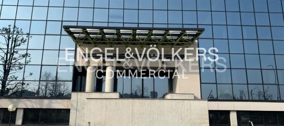 67-Zimmer Büro in Paderno Dugnano, Italy, Nr. 134580 14