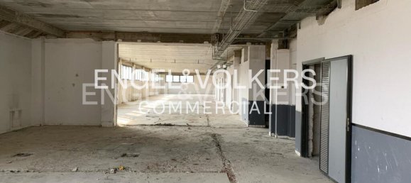 67-Zimmer Büro in Paderno Dugnano, Italy, Nr. 134580 12