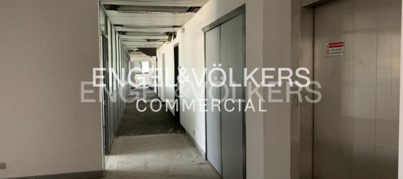 67-Zimmer Büro in Paderno Dugnano, Italy, Nr. 134580 7