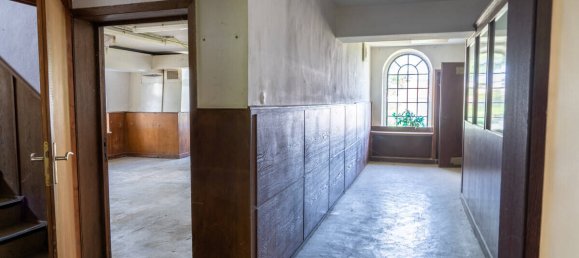 Здание с 5 комнатами в Штайнфурт, Германия № 363645 8