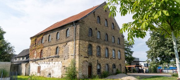 Здание с 5 комнатами в Штайнфурт, Германия № 363645 18