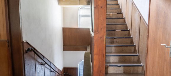 Здание с 5 комнатами в Штайнфурт, Германия № 363645 13