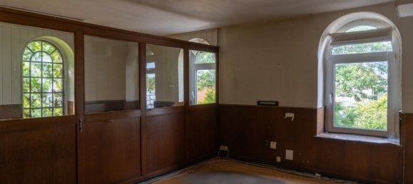 Здание с 5 комнатами в Штайнфурт, Германия № 363645 12