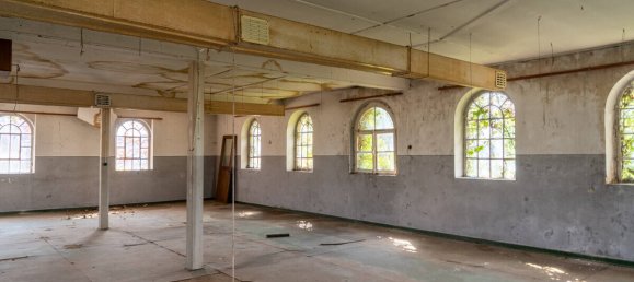 Здание с 5 комнатами в Штайнфурт, Германия № 363645 14