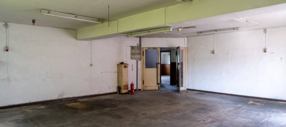 Здание с 5 комнатами в Штайнфурт, Германия № 363645 10