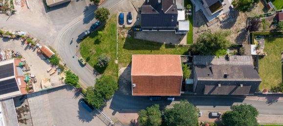 Здание с 5 комнатами в Штайнфурт, Германия № 363645 6