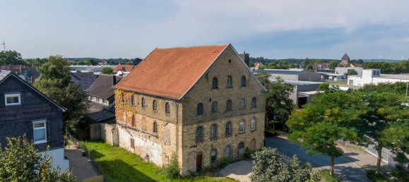 Здание с 5 комнатами в Штайнфурт, Германия № 363645 3