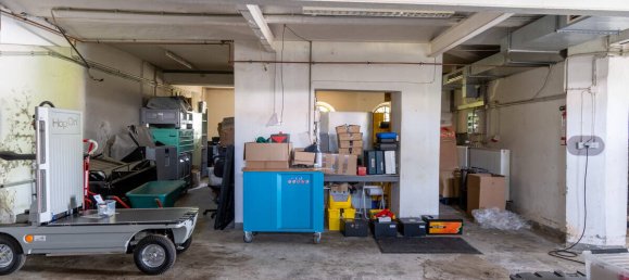 Здание с 5 комнатами в Штайнфурт, Германия № 363645 7