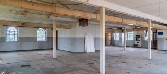 Здание с 5 комнатами в Штайнфурт, Германия № 363645 15