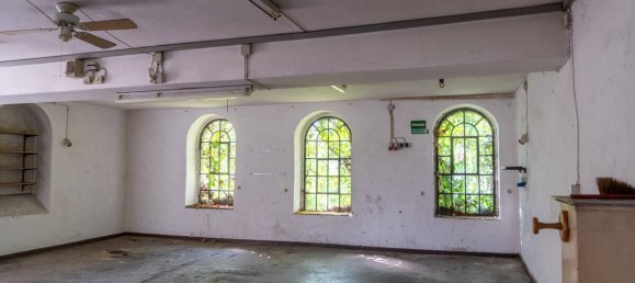 Здание с 5 комнатами в Штайнфурт, Германия № 363645 9