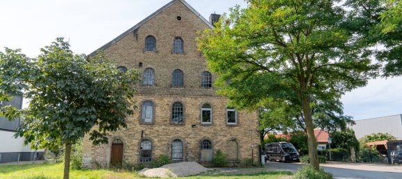 Здание с 5 комнатами в Штайнфурт, Германия № 363645 2